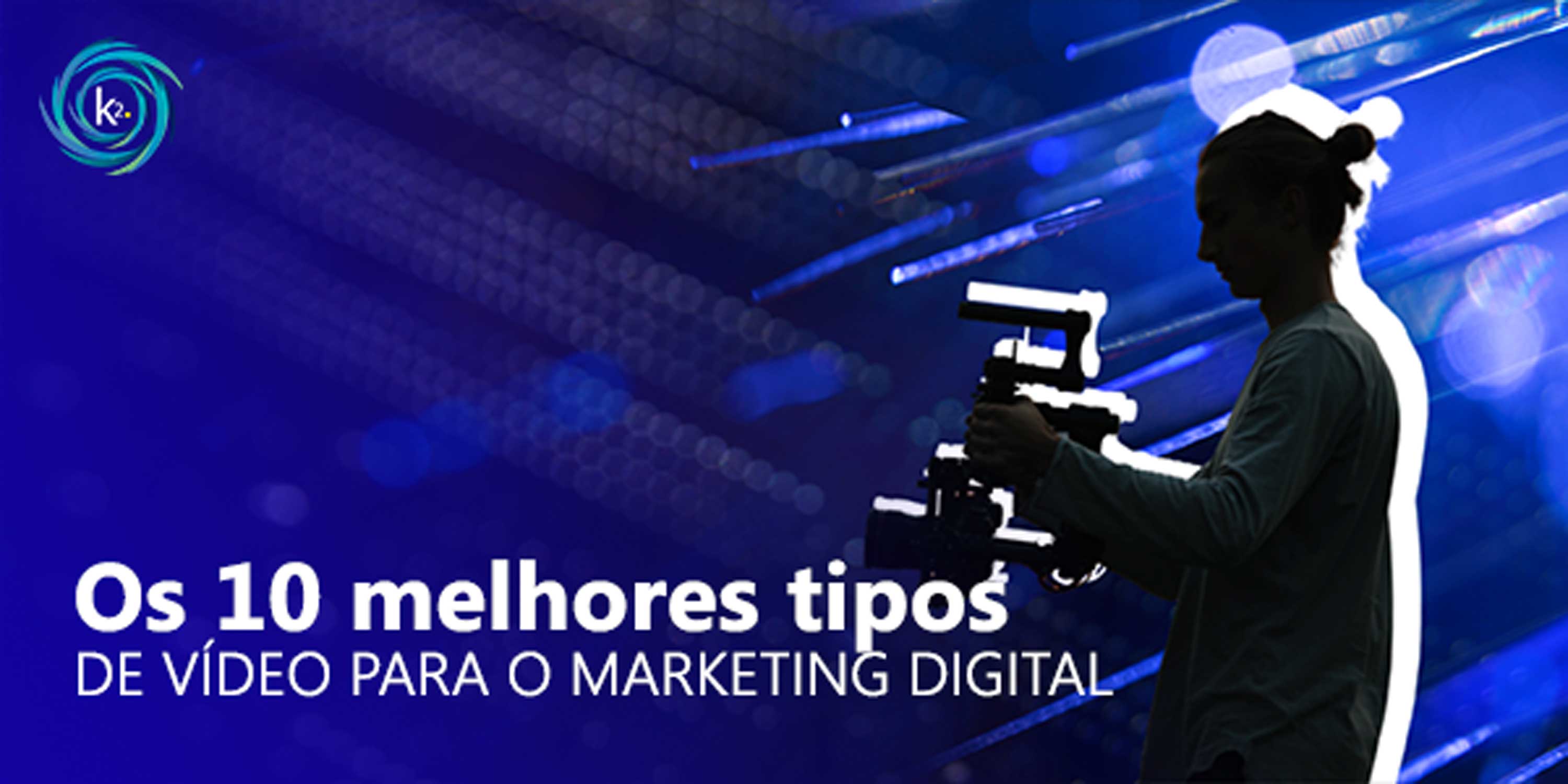 Menggali Potensi Platform Digital: Strategi Marketing yang Efektif di Era Digital