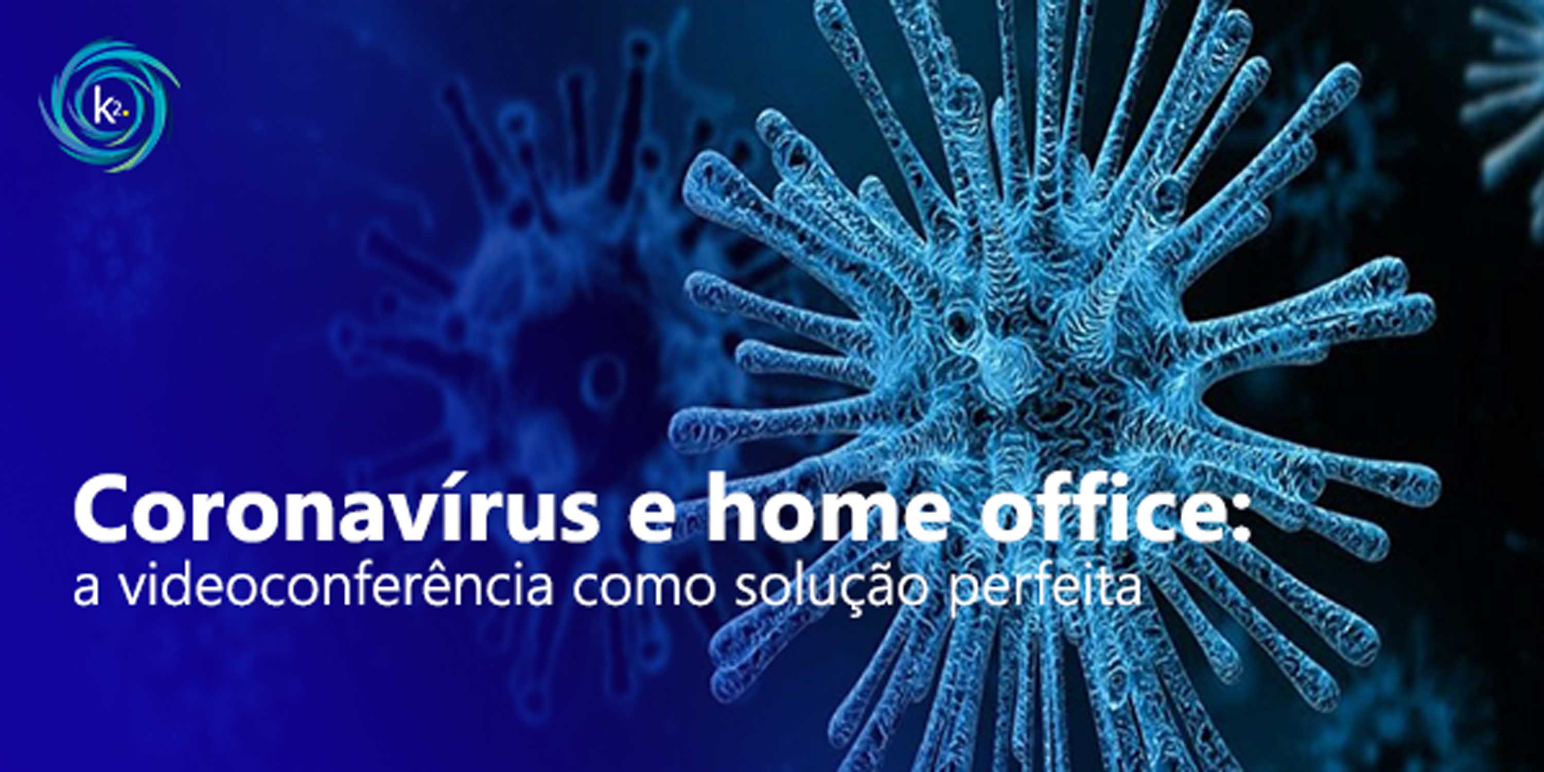 coronavírus e home-office