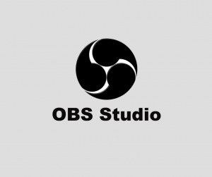 obs-studio