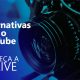 alternativas-para-o-youtube-live-conheca-a-k2-live