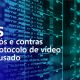 hls-pros-e-contras-do-protocolo-de-streaming-de-video-mais-usado