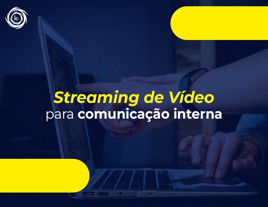 Novas Configurações MODO STREAMER , CRIPTOGRAFIA NO