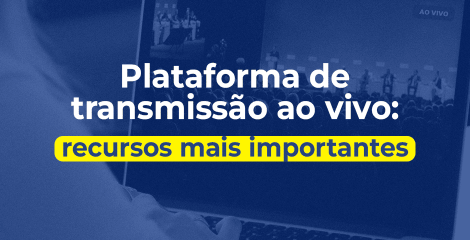 plataforma-de-transmissao-ao vivo